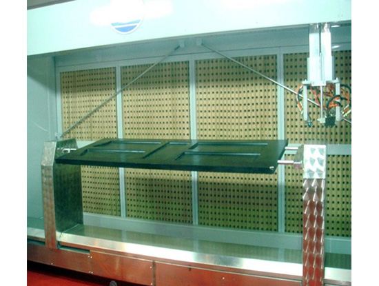 孝感无锡榴莲视频黄片免费观看设备公司承诺守信