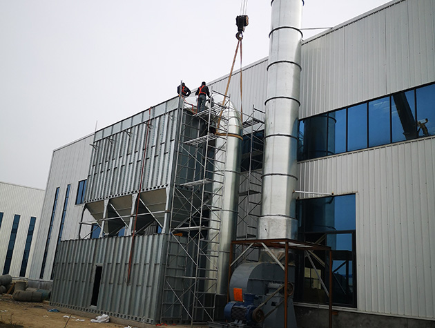 孝感无锡榴莲视频黄片免费观看设备公司承诺守信