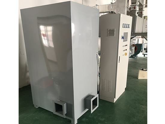 专业环保设备价格品质保障