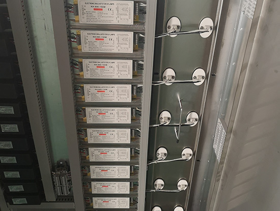 连云港专业榴莲视频污在线观看设备