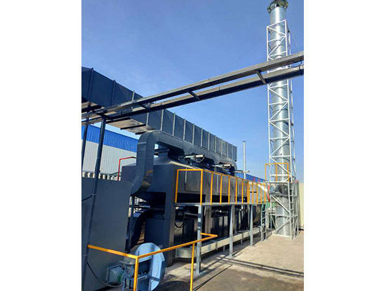 驻马店UV榴莲视频成人APP下载联合设备哪家好卓越服务